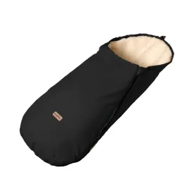 spiworek-przejsciowy-wiosenny-do-gondoli-fotelika-welna-mini-zaffiro-0-12m