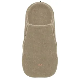 zaffiro-spiworek-mini-welniany-sierra-0-18m-brown