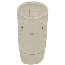 regulowany-spiworek-maxi-welniany-sierra-0-36m-beige