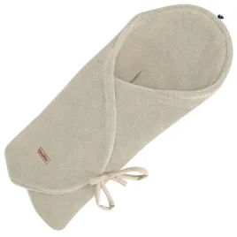 zaffiro-otulacz-welniany-sierra-0-12m-beige