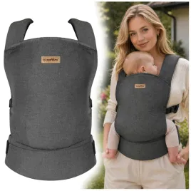 nosidelko-dla-dziedka-ergonomiczne-regulowane-babyflow-zaffiro-bawelna