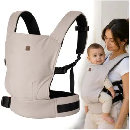 nosidelko-oddychajace-dla-dzieci-ergonomiczne-regulowane-air-3d-zaffiro