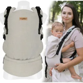 nosidelko-ergonomiczne-dla-dziecka-regulowane-nosidlo-babygrow-zaffiro-bez