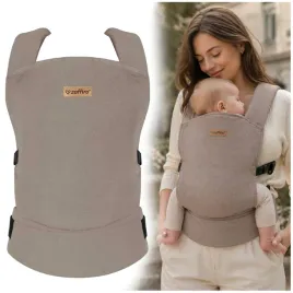 nosidlo-dla-dziecka-ergonomiczne-regulowane-nosidelko-babyflow-zaffiro