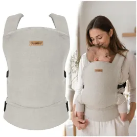 nosidelko-do-noszenia-dziecka-nosidlo-ergonomiczne-babyflow-zaffiro