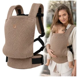 nosidelko-dla-dziecka-oddychajace-babyflow-air-ergonomiczne-zaffiro