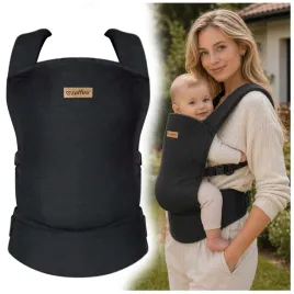nosidelko-dla-dziecka-ergonomiczne-regulowane-miekkie-babyflow-zaffiro