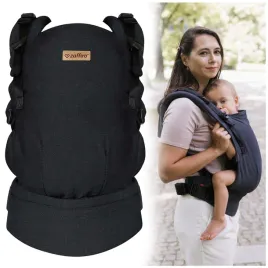 nosidelko-dla-dzieci-ergonomiczne-nosidlo-regulowane-babygrow-zaffiro