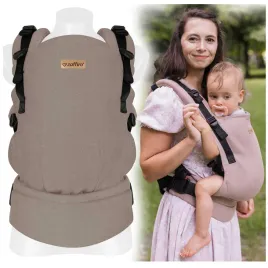 nosidelko-dla-dzieci-ergonomiczne-przod-tyl-miekkie-babygrow-zaffiro