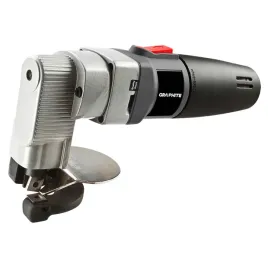 nozyce-do-blachy-prostej-500w-graphite-59g402