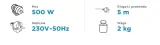 nozyce-do-blachy-prostej-500w-graphite-59g402-maksymalna-predkosc-skokowa-1800-rpm