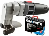 nozyce-do-blachy-prostej-500w-graphite-59g402-informacje-dodatkowe-walizka-transportowa-w-zestawie