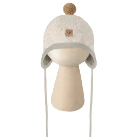 zaffiro-czapeczka-tulip-welniana-nevada-m-6-12m-beige-czapka-dziecieca