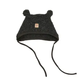 zaffiro-czapeczka-violet-welniana-nevada-m-6-12m-anthracite-czapka-dzieciec