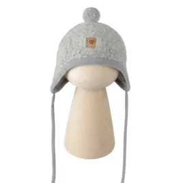 czapeczka-welniana-dziecieca-z-welny-owczej-miekka-ciepla-6-12m-zaffiro
