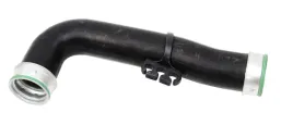 przewod-rura-waz-turbiny-vw-caddy-octavia-1-9-tdi