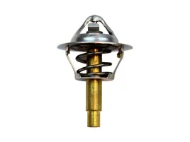 termostat-mercedes-clk-c-klasa-c209-w203-sprinter