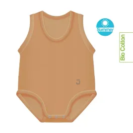 body-niemowlece-rosnace-z-dzieckiem-od-0do-36-miesiaca-zycia-letniej-bimbi