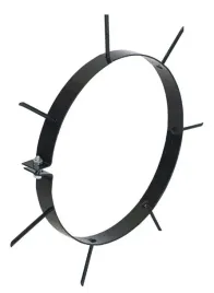 kolce-do-walca-komplet-5-szt-kw-big
