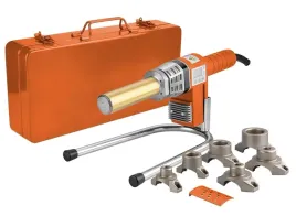 zgrzewarka-do-rur-z-tworzyw-sztucznych-700w-t-n21-004-neo