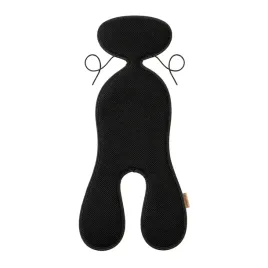 wkladka-do-fotelika-antypotowa-air-baby-oddychajaca-0-13-kg-zaffiro
