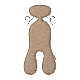 wkladka-do-fotelika-antypotowa-air-baby-0-13-kg-oddychajaca-zaffiro