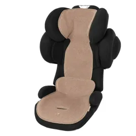 wkladka-do-fotelika-antypotowa-air-junior-oddychajaca-15-36-kg-zaffiro
