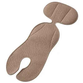 wkladka-do-fotelika-antypotowa-oddychajaca-air-kid-9-18-kg-zaffiro