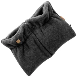 zaffiro-mufka-do-wozka-welniana-sierra-anthracite