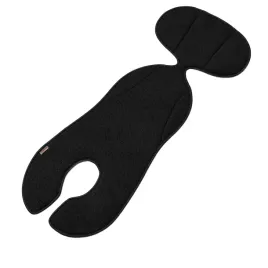 wkladka-do-fotelika-antypotowa-air-kid-oddychajaca-9-18-kg-zaffiro