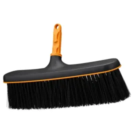 szczotka-szeroka-oneclick-1080700-fiskars
