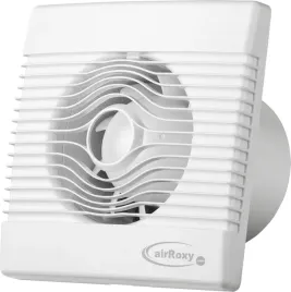 wentylator-lazienkowy-premium-120-s-standardowy-01-017-air-roxy