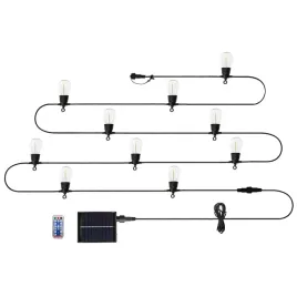girlanda-solarna-6-5m-99-116-neo