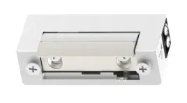 zaczep-elektromagnetyczny-12v-ac-dc-wylacznik-gerda