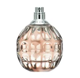 jimmy-choo-eau-de-parfum-edp-100ml-tester