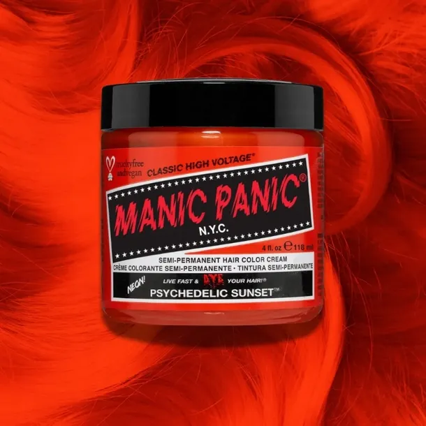 farba-do-wlosow-manic-panic-classic-psychedelic-sunset-118-ml-marka-manic-panic