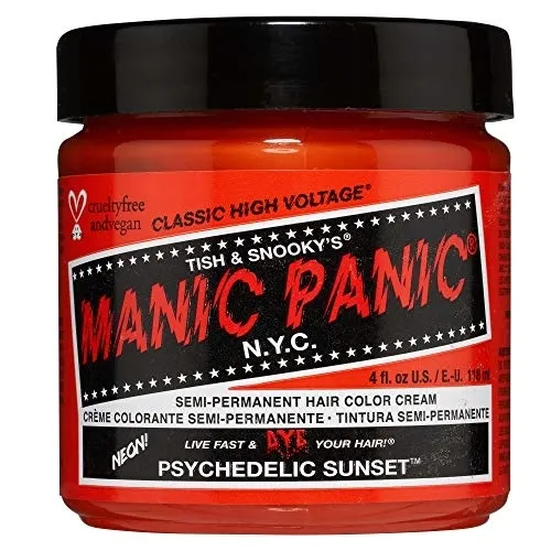 farba-do-wlosow-manic-panic-classic-psychedelic-sunset-118-ml-kolor-farby-rudosci-i-czerwienie