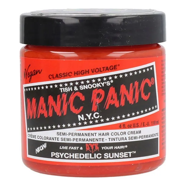 farba-do-wlosow-manic-panic-classic-psychedelic-sunset-118-ml-kolor-wlosow-do-kazdego-koloru-wlosow