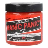 farba-do-wlosow-manic-panic-classic-psychedelic-sunset-118-ml-kolor-wlosow-do-kazdego-koloru-wlosow
