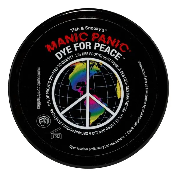 farba-do-wlosow-manic-panic-classic-psychedelic-sunset-118-ml-typ-farby