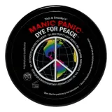 farba-do-wlosow-manic-panic-classic-psychedelic-sunset-118-ml-typ-farby