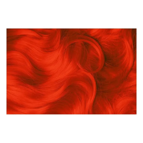 farba-do-wlosow-manic-panic-classic-psychedelic-sunset-118-ml-produkt-nie-zawiera-alkoholu-aluminium-amoniaku-barwnikow-mydla-olejow-mineralnych-parabenow-parafiny-peg-siarczanow-silikonow-skladnikow-pochodzenia-zwierzecego-sles-sls-substancji-zapachowych
