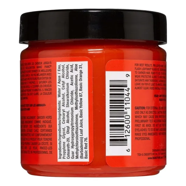 farba-do-wlosow-manic-panic-classic-psychedelic-sunset-118-ml-nazwa-koloru-producenta-psychedelic-sunset
