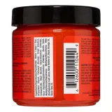 farba-do-wlosow-manic-panic-classic-psychedelic-sunset-118-ml-nazwa-koloru-producenta-psychedelic-sunset