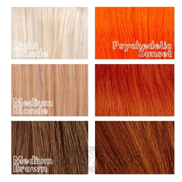 farba-do-wlosow-manic-panic-classic-psychedelic-sunset-118-ml-wielkosc-produkt-pelnowymiarowy