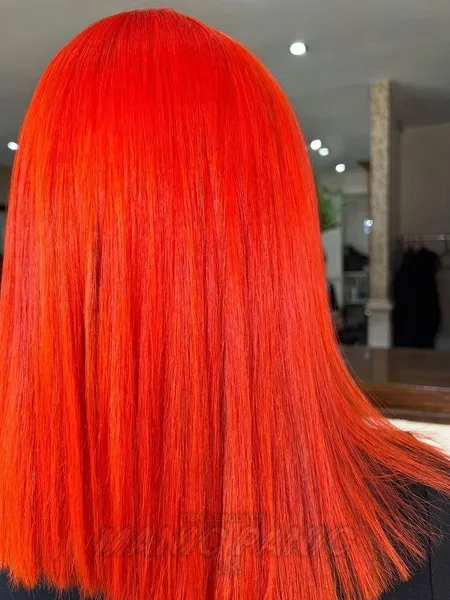 farba-do-wlosow-manic-panic-classic-psychedelic-sunset-118-ml-stan-opakowania-oryginalne
