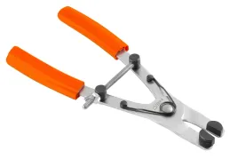 szczypce-do-wyciagania-tloczkow-hamulc-10-507-neo