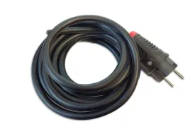 przewod-do-czochradla-aut-3x15-5mb-z-wtycz-herm