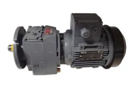 moto-reduktor-czochradla-automatycz-025kw-380