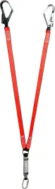 amortyzator-bezpieczenstwapodwojna-tasma-stalowe-zatrzasniki-yt-74225-yato